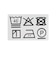 ハイゲージ コットン タンクトップ 抗菌防臭