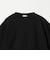 テック サーマル アジャスト クルーネック Tシャツ