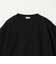 テック サーマル アジャスト クルーネック Tシャツ