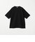 テック サーマル アジャスト クルーネック Tシャツ