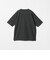 テック サーマル アジャスト クルーネック Tシャツ