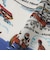 ＜BINDU＞シティ バンダナ