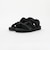 ＜SUICOKE＞KISEE サンダル