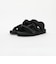 ＜SUICOKE＞KISEE サンダル