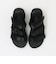 ＜SUICOKE＞KISEE サンダル