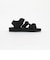 ＜SUICOKE＞KISEE サンダル