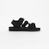 ＜SUICOKE＞KISEE サンダル