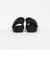 ＜SUICOKE＞KISEE サンダル
