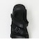 ＜SUICOKE＞KISEE サンダル