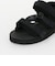 ＜SUICOKE＞KISEE サンダル