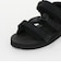 ＜SUICOKE＞KISEE サンダル