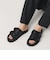 ＜SUICOKE＞MOTO サンダル