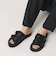 ＜SUICOKE＞MOTO サンダル