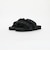 ＜SUICOKE＞MOTO サンダル