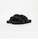 ＜SUICOKE＞MOTO サンダル