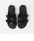 ＜SUICOKE＞MOTO サンダル