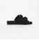 ＜SUICOKE＞MOTO サンダル