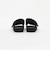 ＜SUICOKE＞MOTO サンダル