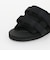 ＜SUICOKE＞MOTO サンダル