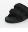 ＜SUICOKE＞MOTO サンダル