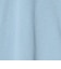 コットン レイヤード クルーネックTシャツ