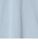 コットン レイヤード クルーネックTシャツ