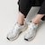 ＜New Balance＞MR530TA スニーカー
