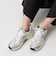 ＜New Balance＞MR530TA スニーカー