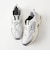 ＜New Balance＞MR530TA スニーカー
