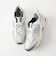 ＜New Balance＞MR530TA スニーカー