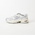 ＜New Balance＞MR530TA スニーカー