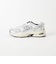 ＜New Balance＞MR530TA スニーカー