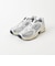 ＜New Balance＞MR530TA スニーカー