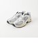 ＜New Balance＞MR530TA スニーカー