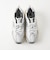 ＜New Balance＞MR530TA スニーカー
