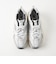 ＜New Balance＞MR530TA スニーカー