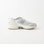 ＜New Balance＞MR530TA スニーカー