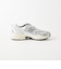 ＜New Balance＞MR530TA スニーカー