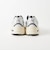 ＜New Balance＞MR530TA スニーカー