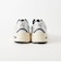 ＜New Balance＞MR530TA スニーカー