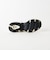 ＜New Balance＞MR530TA スニーカー