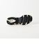 ＜New Balance＞MR530TA スニーカー