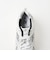 ＜New Balance＞MR530TA スニーカー