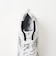 ＜New Balance＞MR530TA スニーカー