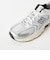 ＜New Balance＞MR530TA スニーカー