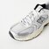 ＜New Balance＞MR530TA スニーカー