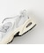 ＜New Balance＞MR530TA スニーカー