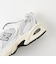 ＜New Balance＞MR530TA スニーカー