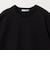 レースドッキング ショートスリーブ Tシャツ