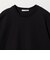 レースドッキング ショートスリーブ Tシャツ